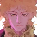 cornerokkotsu