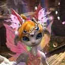 tigris_stella
