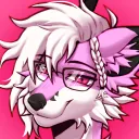 foxxive