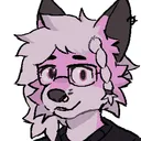 foxxive