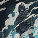 avatar darkotic