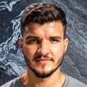 uchoatrader