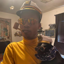 avatar Don The 👑King Of Virgins