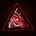 iluminator