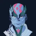 ogchef09