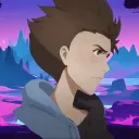 therodex