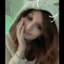 avatar ιrreѕιѕтιвle 🐱