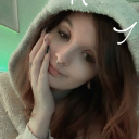 avatar ιrreѕιѕтιвle