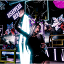 avatar ιrreѕιѕтιвle 🐾