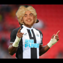 macsteadman#1572's avatar