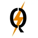 qece