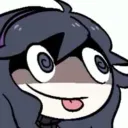 robog0