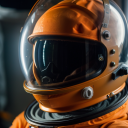 stricclybucketz#8766's avatar