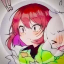 chara.yume