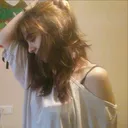 nurygamer