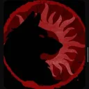 yami_blackfang