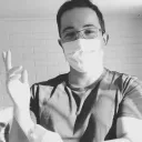 Dr. Pope avatar