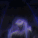 avatar i love satella