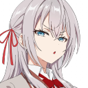 Discord Avatar