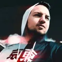jigslice