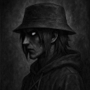 riddickfgc#9500's avatar