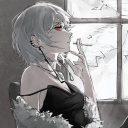 avatar 𑣲𝒔𝒐𝒑𝒉𝒊𝒂