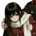 avatar sophia ‧˚꒰🐾୭ ˚. ᵎᵎ