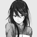 avatar 𝒔𝒐𝒑𝒉𝒊𝒂