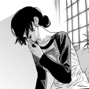 avatar 𝒔𝒐𝒑𝒉𝒊𝒂