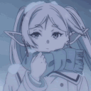 avatar sophia ‧˚꒰🐾୭ ˚. ᵎᵎ