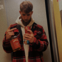 zafoukaloapajadorazil#0012's avatar