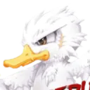 thesavageducky
