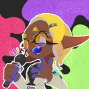deino