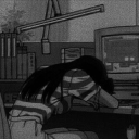 avatar xo the scientist