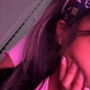 avatar strawberries n cream