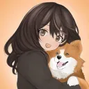 gigithepuppy