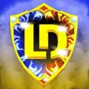 liordayan