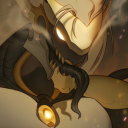 avatar Raiden