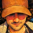 pierrehub