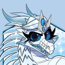 avatar Queen Snowfall
