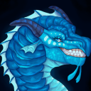 avatar 🌊Tsunami🌊