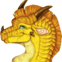 avatar ☀️Sunny☀️