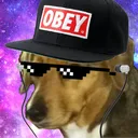 jayxddd