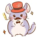 sad_chinchilla
