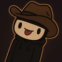 elshrimpo