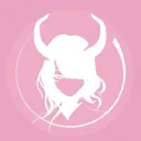 .nympha