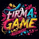 firma_game