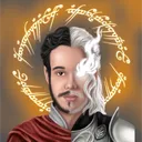 aldarion_ithildin