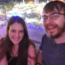 thelzyboi