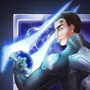 captainryanspartan122